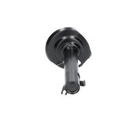 Ammortizzatore Assale anteriore Sx Spina superiore SSA-9005 KAVO PARTS