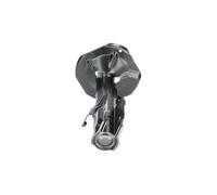 KAVO PARTS SSA-9023 Ammortizzatore