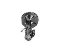 KAVO PARTS SSA-9031 Ammortizzatore