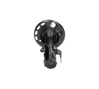 2x Ammortizzatori KAVO PARTS Davanti S+D per TOYOTA AURIS, AURIS II, AURIS