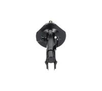 Ammortizzatore Assale anteriore Sx Spina superiore SSA-9055 KAVO PARTS