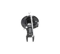 Ammortizzatore Assale anteriore Sx Spina superiore SSA-9112 KAVO PARTS