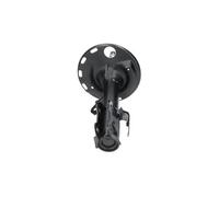 Ammortizzatore Assale anteriore Sx Spina superiore SSA-9121 KAVO PARTS