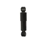 Ammortizzatore Assale portante sterzato Occhiello superiore M0097 per BMW 7