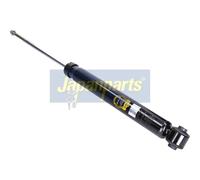 JAPANPARTS MM-DR010 Ammortizzatore