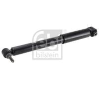 AMMORTIZZATORE ASSALE POST. CAR 1.7 BLUE DCI 16V