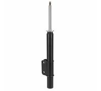 KYB 632131 Ammortizzatore