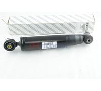 AMMORTIZZATORE ASSALE POSTERIORE CITROEN NEMO FIAT FIORINO QUBO - FIAT 51929884