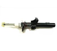 Ammortizzatore Assale posteriore Collare inferiore 11-0254 MAXGEAR per FORD