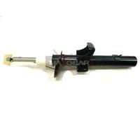 Ammortizzatore Assale posteriore Collare inferiore 11-0254 MAXGEAR per FORD