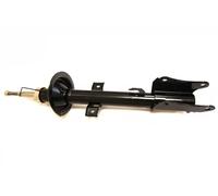 Ammortizzatore Assale posteriore Collare inferiore 11-0334 MAXGEAR