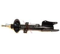Ammortizzatore Assale posteriore Collare inferiore 11-0334 MAXGEAR