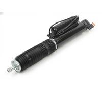 MAXGEAR 11-1239 Ammortizzatore