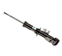 Ammortizzatore Assale posteriore Dx Occhiello inferiore 19-000725 BILSTEIN
