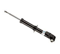Ammortizzatore Assale posteriore Dx Occhiello inferiore 19-213736 BILSTEIN