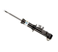 Bilstein Ammortizzatore B4 Gas 19-215983 destro