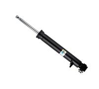 Ammortizzatore Assale posteriore Dx Occhiello inferiore 19-240336 BILSTEIN