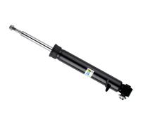 Ammortizzatore Assale posteriore Dx Occhiello inferiore 19-249087 BILSTEIN