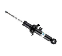 Ammortizzatore BILSTEIN - B4 OE Replacement BILSTEIN 19-290966