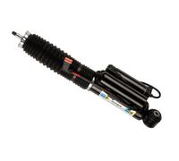 Ammortizzatore Assale posteriore Dx Occhiello inferiore 20-070878 BILSTEIN