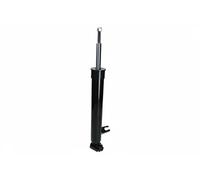 Ammortizzatore Assale posteriore Dx Occhiello inferiore 2000659 KAMOKA per BMW