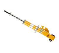 BILSTEIN 24-139397 Ammortizzatore