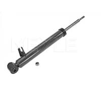MEYLE Ammortizzatore posteriore destro 326 725 0021 per BMW
