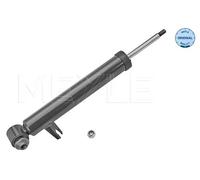 Ammortizzatore Assale posteriore Dx Occhiello inferiore 326 725 0040 MEYLE