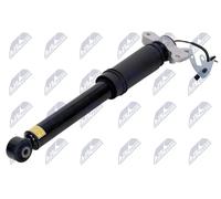 Ammortizzatore Assale posteriore Dx Occhiello inferiore A-CH-108 NTY