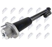 NTY A-LR-020 Ammortizzatore