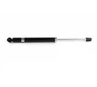 FAST Ammortizzatore Posteriore Destro Gas Per Opel Corsa D Van S07 Fiat Grande