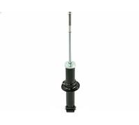 FAST FT11089 Ammortizzatore per ALFA ROMEO