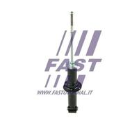 FAST FT11089 Ammortizzatore per ALFA ROMEO