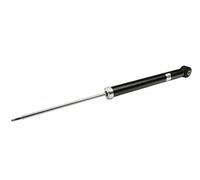 Ammortizzatore Assale posteriore Dx Occhiello inferiore FT11175 FAST per FORD