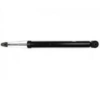 Fast Ammortizzatore FT11256 posteriore destro a gas, occhiello inferiore, originale per Fiat