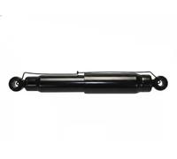 Ammortizzatore Assale posteriore Dx Occhiello inferiore MJ25515 JAPKO per TOYOTA
