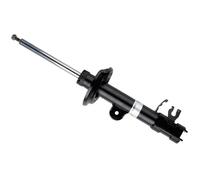 BILSTEIN 22-260970 Ammortizzatore per FIAT,JEEP,JEEP (GAC FCA)