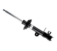 Ammortizzatore Assale posteriore Dx Occhiello superiore 22-260994 BILSTEIN