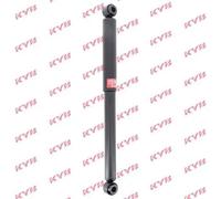 Ammortizzatore KYB Excel-G 343299