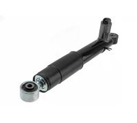 NTY Ammortizzatore Gas Posteriore Destro per VW Transporter VI Kasten SGA SGH