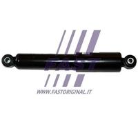 Ammortizzatore Assale posteriore Dx Occhiello superiore FT11010 FAST per FIAT