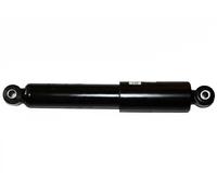 Ammortizzatore Assale posteriore Dx Occhiello superiore FT11010 FAST per FIAT