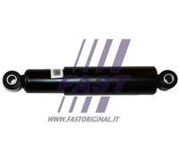 Ammortizzatore Assale posteriore Dx Occhiello superiore FT11011 FAST per FIAT