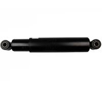 Ammortizzatore Assale posteriore Dx Occhiello superiore FT11040 FAST per IVECO
