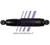 Ammortizzatore Fast FT11047 per Citroën Fiat Iveco Peugeot