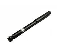 Fast Ammortizzatore FT11075 - Assale posteriore destro, occhiello superiore per VW