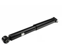 FAST FT11078 Ammortizzatore