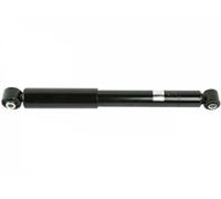 Ammortizzatore Assale posteriore Dx Occhiello superiore FT11092 FAST per FIAT