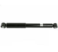 Fast Ammortizzatore FT11094 Posteriore Destro Gas per Lancia Musa 350 Ypsilon 843 Fiat