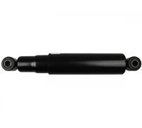 Ammortizzatore Assale posteriore Dx Occhiello superiore FT11146 FAST per IVECO
